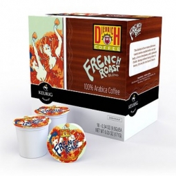 Diedrich French Roast